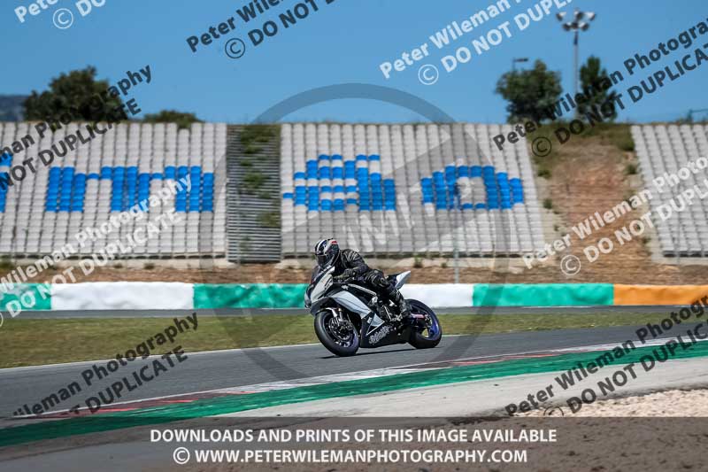 may 2019;motorbikes;no limits;peter wileman photography;portimao;portugal;trackday digital images